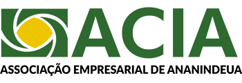 Logo acia